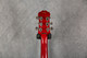 Epiphone SG G-400 - Cherry Red - 2nd Hand