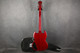 Epiphone SG G-400 - Cherry Red - 2nd Hand