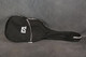 Epiphone SG G-400 - Cherry Red - 2nd Hand