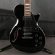ESP LTD Xtone PS-1 - Black - 2nd Hand