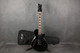 ESP LTD Xtone PS-1 - Black - 2nd Hand