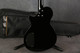 ESP LTD Xtone PS-1 - Black - 2nd Hand