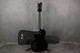 ESP LTD Xtone PS-1 - Black - 2nd Hand