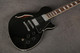 ESP LTD Xtone PS-1 - Black - 2nd Hand