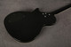 ESP LTD Xtone PS-1 - Black - 2nd Hand