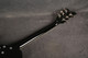 ESP LTD Xtone PS-1 - Black - 2nd Hand