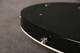 ESP LTD Xtone PS-1 - Black - 2nd Hand