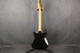 Epiphone Coronet - Metallic Grey - 2nd Hand