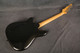 Epiphone Coronet - Metallic Grey - 2nd Hand