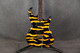 Aria Pro II RS Inazuma-V MIJ - 1984 - Tiger Stripe - 2nd Hand