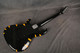 Aria Pro II RS Inazuma-V MIJ - 1984 - Tiger Stripe - 2nd Hand