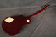 Indie ILP 1 - Cherry - 2nd Hand