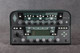 Kemper Unpowered Profiler - 2nd Hand