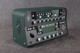 Kemper Unpowered Profiler - 2nd Hand