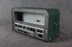 Kemper Unpowered Profiler - 2nd Hand
