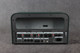 Kemper Unpowered Profiler - 2nd Hand