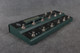 Kemper Unpowered Profiler - 2nd Hand