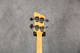 Godin Dorchester - Cherry Sunburst - 2nd Hand