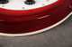 Godin Dorchester - Cherry Sunburst - 2nd Hand