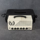Victory V40 The Duchess Amp Head - 2nd Hand