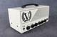 Victory V40 The Duchess Amp Head - 2nd Hand