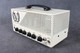 Victory V40 The Duchess Amp Head - 2nd Hand
