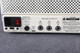 Victory V40 The Duchess Amp Head - 2nd Hand