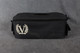 Victory V40 The Duchess Amp Head - 2nd Hand