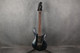 Sterling By Music Man Majesty 7-String - John Petrucci - Arctic Dream - 2nd Hand