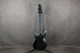 Sterling By Music Man Majesty 7-String - John Petrucci - Arctic Dream - 2nd Hand