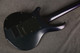 Sterling By Music Man Majesty 7-String - John Petrucci - Arctic Dream - 2nd Hand