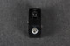 Lekato Loop Stage Looper Pedal - 2nd Hand