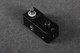 Lekato Loop Stage Looper Pedal - 2nd Hand