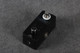 Lekato Loop Stage Looper Pedal - 2nd Hand
