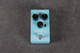 TC Electronic Skysurfer Reverb Effects Pedal - 2nd Hand
