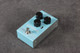 TC Electronic Skysurfer Reverb Effects Pedal - 2nd Hand