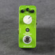 Mooer Mod Factory Mini - 2nd Hand