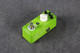 Mooer Mod Factory Mini - 2nd Hand