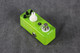 Mooer Mod Factory Mini - 2nd Hand