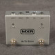 MXR A-B Switcher - 2nd Hand