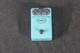 T-Rex Overdrive Tonebug - 2nd Hand