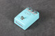 T-Rex Overdrive Tonebug - 2nd Hand