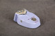 Danelectro Dan-Echo Delay Effect Pedal - 2nd Hand