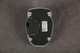 Danelectro Dan-Echo Delay Effect Pedal - 2nd Hand
