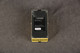 Boss SD-1 Super Overdrive Effect Pedal - 2nd Hand