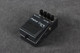 Boss Metal Core ML-2 - 2nd Hand