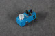TC Electronic Flashback Mini Delay Effects Pedal - 2nd Hand