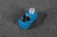 TC Electronic Flashback Mini Delay Effects Pedal - 2nd Hand