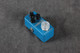 TC Electronic Flashback Mini Delay Effects Pedal - 2nd Hand