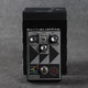 Maestro Discoverer Delay Pedal - 2nd Hand